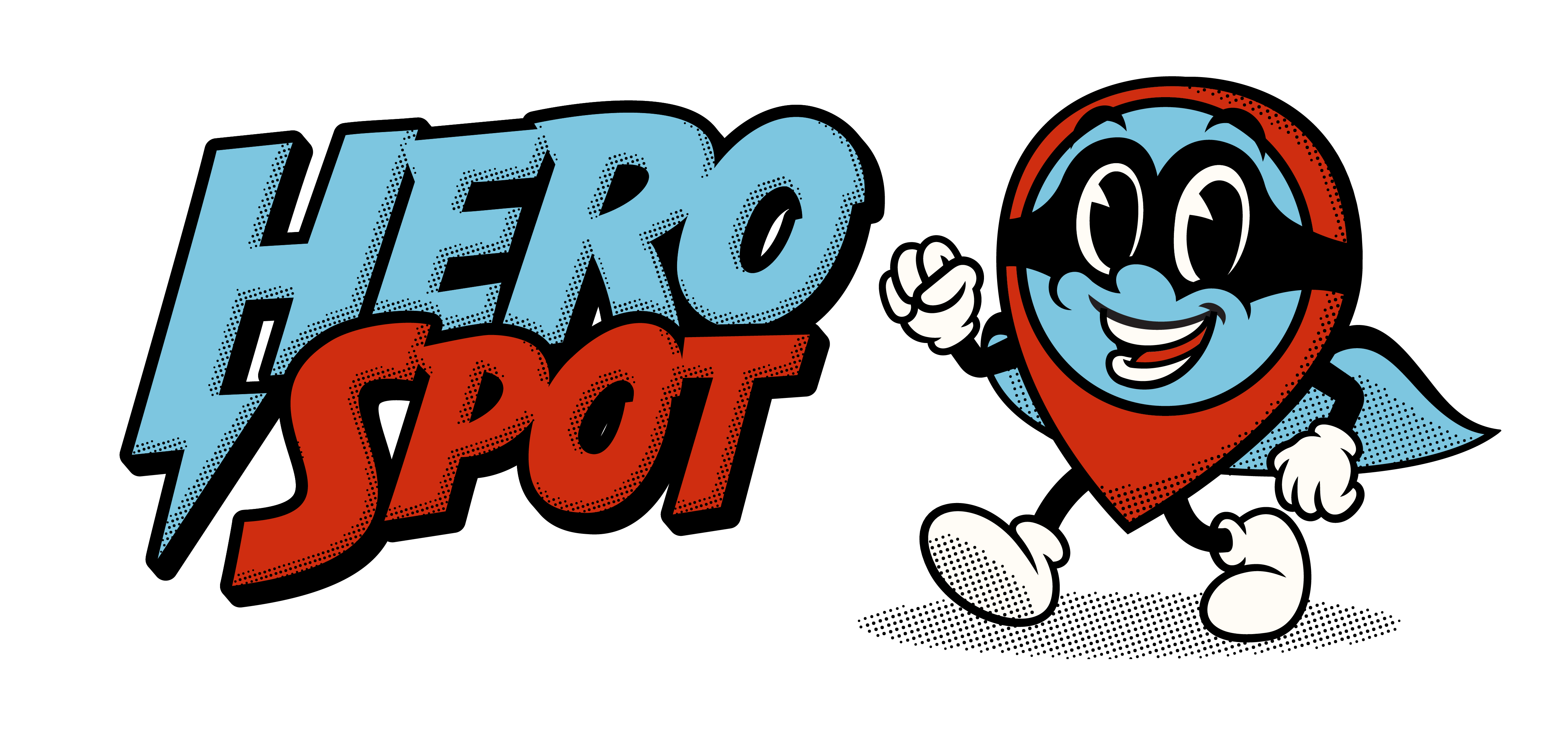 footer-logo